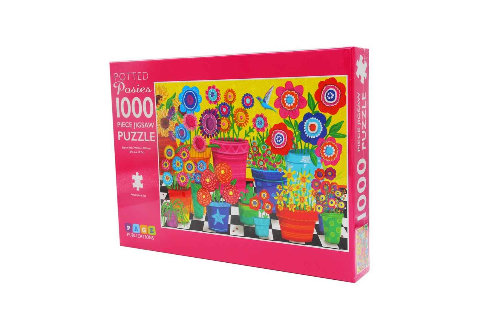 Jigsaw Puzzle Bulk Buy10 Factors You Need to Consider timi